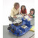 Copernicus Table Top Audio Pod