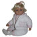 Molly P. Originals Me and Molly P. Erin Baby Doll