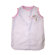 Molly P. Originals 20" Baby Doll Sak with Stork Embroidery