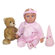 Molly P. Originals Wendi Doll with Bear
