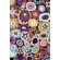 Momeni Lil' Mo Hipster Kids Rug