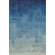Momeni Lil' Mo Lil Mo Hipster Blue Farm Land Kids Rug