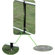 Pure Fun Trampoline Anchor Kit