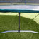 Pure Fun Trampoline Anchor Kit