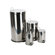 Ethos Stainless Steel Bin (Set of 4)