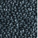 Crown Matting Comfort King Mat