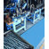 Crown Matting Comfort King Mat