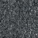 Crown Matting Wonder Pro Mat