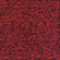 Crown Matting Wonder Pro Mat