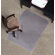 ES Robbins Corporation Anchormat Medium Pile Carpet Beveled Edge Chair Mat