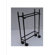 Merry Walker Stand by Me Cart