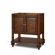 Xylem Islander 30" Bathroom Vanity