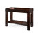 Xylem Europa 48" Bathroom Vanity Cabinet in Dark Walnut