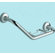 Gedy by Nameeks Grab Bar with Soap Holder