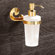 Gedy by Nameeks Sissi Soap Dispenser