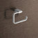 Gedy by Nameeks Kansas Toilet Paper Holder in Chrome