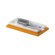 Gedy by Nameeks Kyoto Comb Tray