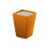 Gedy by Nameeks Kyoto Tooth Brush Holder