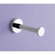 Gedy by Nameeks Felce Toilet Paper Dispenser in Chrome
