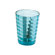 Gedy by Nameeks Glady Tumbler