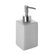 Gedy by Nameeks Verbena Soap Dispenser