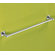 Gedy by Nameeks Colorado 24" Towel Bar in Chrome