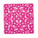 Gedy by Nameeks Margherita Square Shower Mat