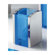 Gedy by Nameeks Aedis Toothbrush Holder