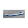 Gedy by Nameeks Bijou Towel Bar