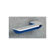 Gedy by Nameeks Bijou Toilet Paper Holder