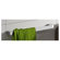 Gedy by Nameeks Outline 13.82" Towel Bar