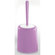 Gedy by Nameeks Junior Toilet Brush