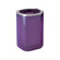 Gedy by Nameeks Bijou Toothbrush Holder