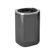 Gedy by Nameeks Bijou Toothbrush Holder