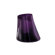 Gedy by Nameeks Flou Toothbrush Holder