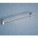 Gedy by Nameeks Odos Towel Bar