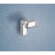 Gedy by Nameeks Odos Bathroom Hook