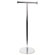 Gedy by Nameeks Florida Toilet Paper Holder