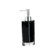 Gedy by Nameeks Diamonds Soap Dispenser