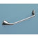 Gedy by Nameeks Mimosa Towel Bar