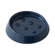 Gedy by Nameeks Mughetto Soap Dish
