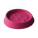 Gedy by Nameeks Mughetto Soap Dish