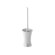 Gedy by Nameeks Mughetto Toilet Brush