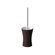 Gedy by Nameeks Mughetto Toilet Brush