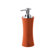 Gedy by Nameeks Mughetto Soap Dispenser