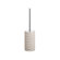 Gedy by Nameeks Ortensia Toilet Brush