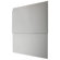 Air King Back Splash