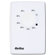 Air King Dehumidistat Switch in White