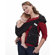Hava Baby Carrier Sling