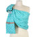 Hava Baby Carrier Sling